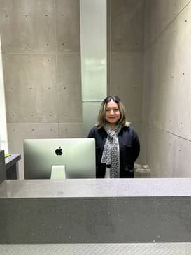 Slider image (6) CellsTime Clinique Tijuana